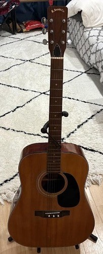 Vintage suzuki fr - vintage, k.