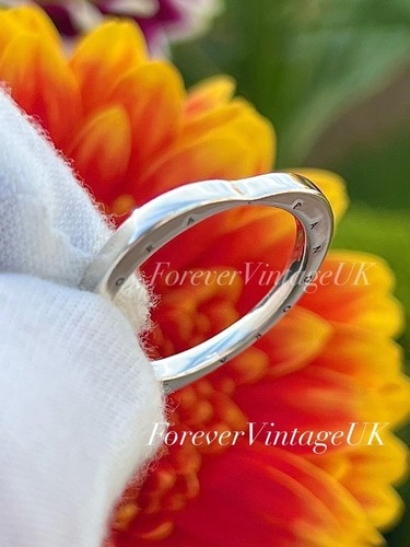 Genuine pandora silver arc - pandora,