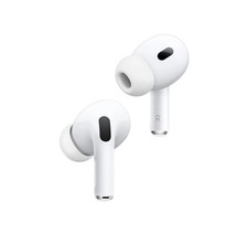 Irpods pro with - pro,