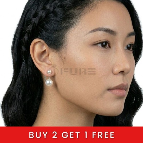 925 sterling silver minimal - 925,