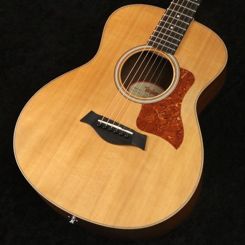 Taylor mini acoustic guitar - gs,