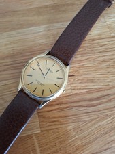 Mens vintage sekonda - mens,