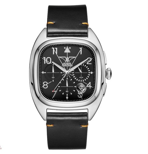 Limited edition mann egerton - limited,