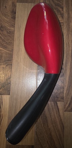 Ducati st3 rear view mirror - st3,