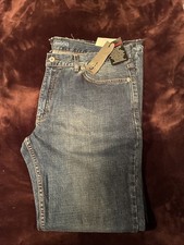 Jasper Conran Jeans Waist 36