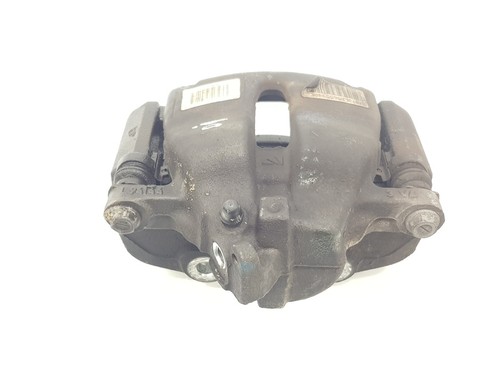 1648321580 brake caliper left