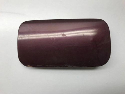 Bmw e39 fuel tank - 5, flap