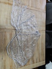 Joie Versatrax Raincover For