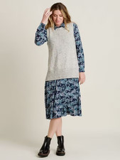 Wholesale Job Lot of 3 Ladies