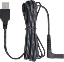 BOEEA Charger for Wahl Aqua