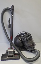 Dyson DC54 Cinetic Multi-Floor