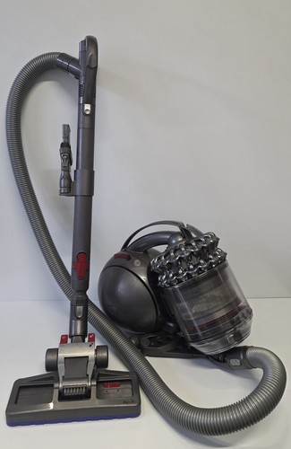 Dyson dc54 cinetic multi floor - dc54,