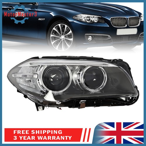 For bmw series f10 - bmw,
