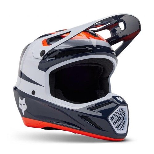 Fox divider motocross - v3,