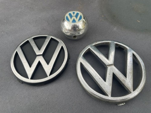 Golf mk1 cabrio black - vw,