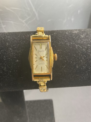 Vintage citizen pet jewel - vintage,