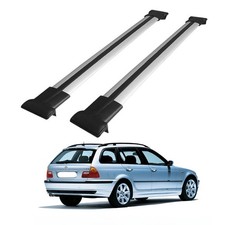 Roof Racks for BMW 3 Series