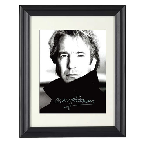 Dark hollywood icon alan - icon, –