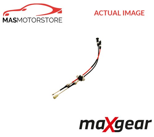 Clutch cable release - cable,