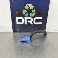 VOLKSWAGEN VW PASSAT B7