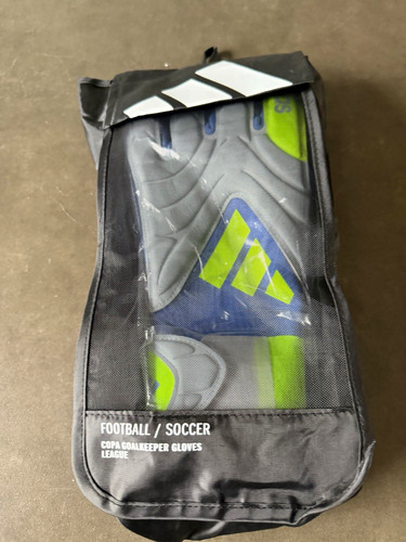 Adidas copa league goalkeeper - copa,
