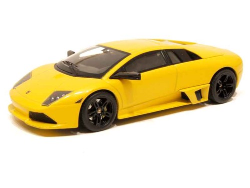 2006 lamborghini murcielago - lamborghini, lp