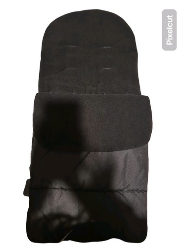 Baby curls black - baby,