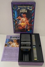 Dominion : Alchemy Expansion