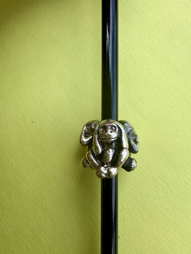 Trollbeads retired three - trollbeads,