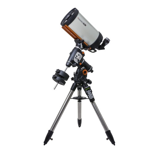 Celestron cgem 25 inch - celestron,