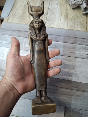 Vintage hand carved - vintage,