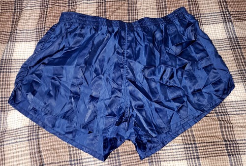 Rucanor nylon soccer shorts - soccer,