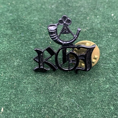 Royal green jackets - green,