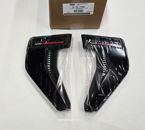 New 2021 2026 - 2021-2026, f-150