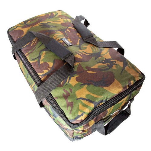 Cult tackle bait - tackle, boat