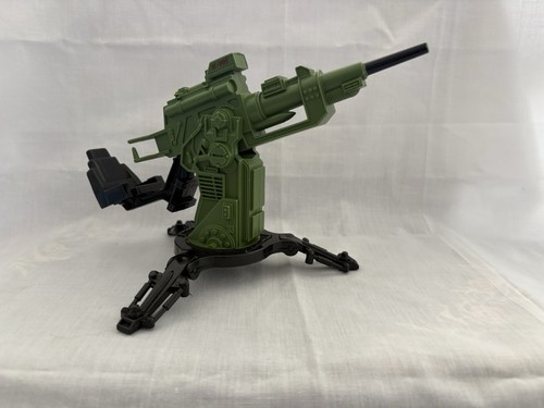 Palitoy vintage action force - vintage,