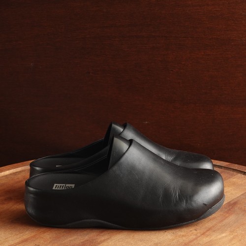 Fitflop clogs womens size - clogs,