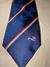 RNLI 175th Anniversary tie