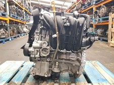 2017 On MK3 JA KIA PICANTO