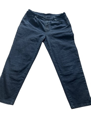 Diane gilman women dg2 - diane, dark