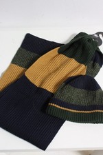 Marks and Spencer Mens 2 Piece