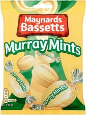 Maynards bassett murray - maynards, bassett's