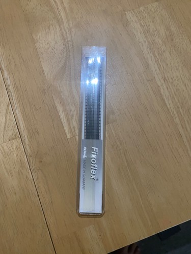Fixo flex watch - watch, 18mm
