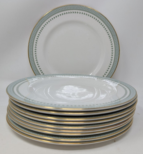 Royal doulton berkshire - berkshire, 8