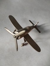 Vintage Quality Made Solid