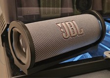 JBL Flip 6 Mount Bracket