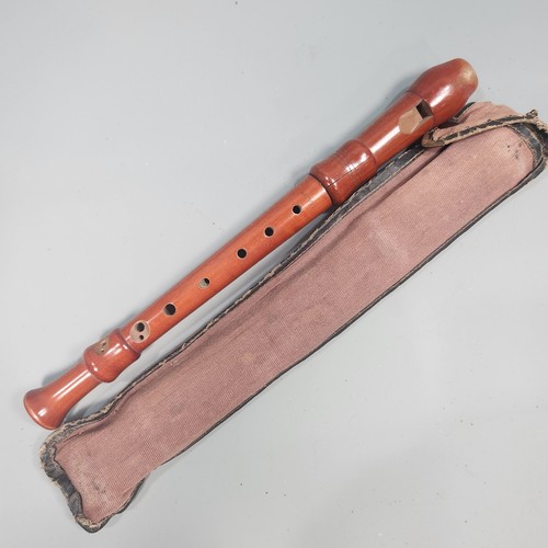 Vintage johannes adler - vintage,
