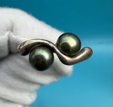 Gorgeous Vintage Hagit Gorali