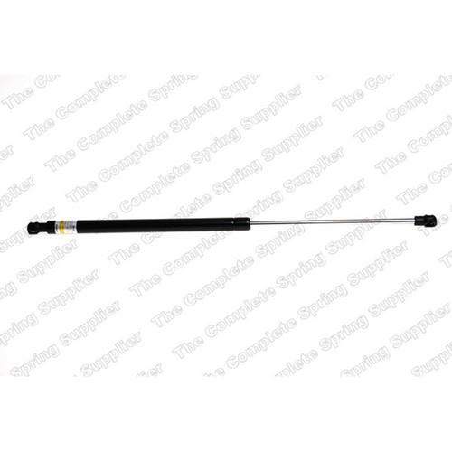 Lesjofors 8175715 boot cargo - lesjofors, boot/cargo