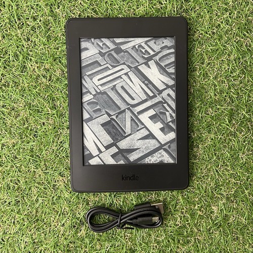 Amazon dp75sdi kindle - dp75sdi,